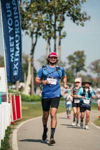 BIB: 
                            <button type="button" onclick="openModal(27710362)" class="btn btn-primary btn-sm float-right btn-popup" data-toggle="modal" data-target=".modal-high-quality">
                        <i class="fas fa-shopping-cart"></i> Add to Cart
                    </button>
                                            <button type="button" onclick="isThisMe(27710362, true)" class="btn btn-success btn-sm float-right btn-popup btn-isme hidden" data-toggle="tooltip" data-placement="bottom" title="นี่คือรูปของคุณใช่ไหม คลิกที่นี่เพื่อเอาเข้าอัลบั้ม">
                        <i class="fas fa-plus"></i> Add to album
                    </button>
                    <button type="button" onclick="isThisMe(27710362, false)" class="btn btn-warning btn-sm float-right btn-popup btn-isnotme hidden">
                        <i class="fas fa-ban"></i> Remove from album
                    </button>